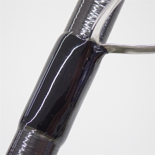 １８グランデージＳＴＤ１０６ＭＨ